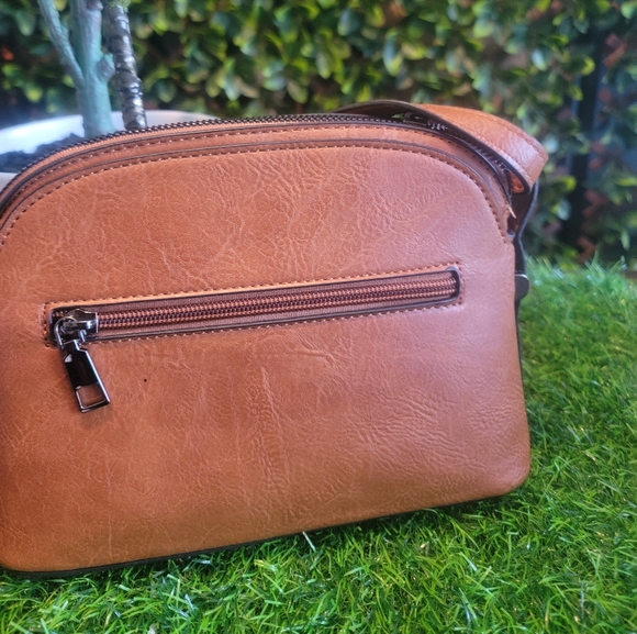 Custom handbag - Picture 2 of 2